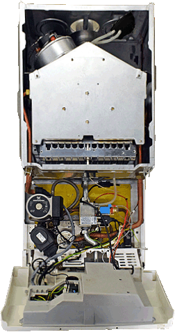 vk linea 730 outer comb off.gif